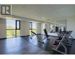 Up27 - 50 Herrick Avenue, St  Catharines, ON L2P0G3 Photo 13