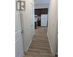 Up27 - 50 Herrick Avenue, St  Catharines, ON L2P0G3 Photo 21