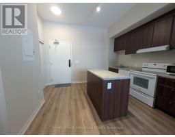 Up27 - 50 Herrick Avenue, St  Catharines, ON L2P0G3 Photo 23