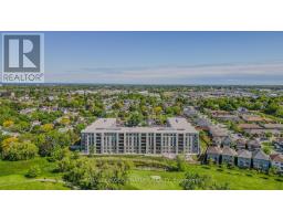 Bathroom - Up27 - 50 Herrick Avenue, St  Catharines, ON L2P0G3 Photo 6