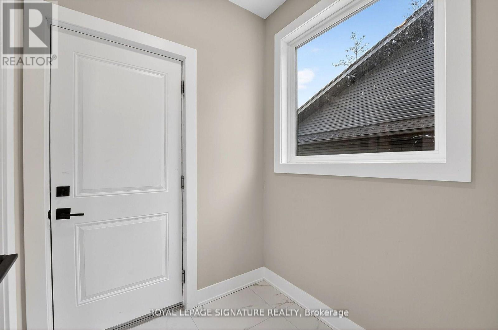 #5 297 WHITING STREET - 13