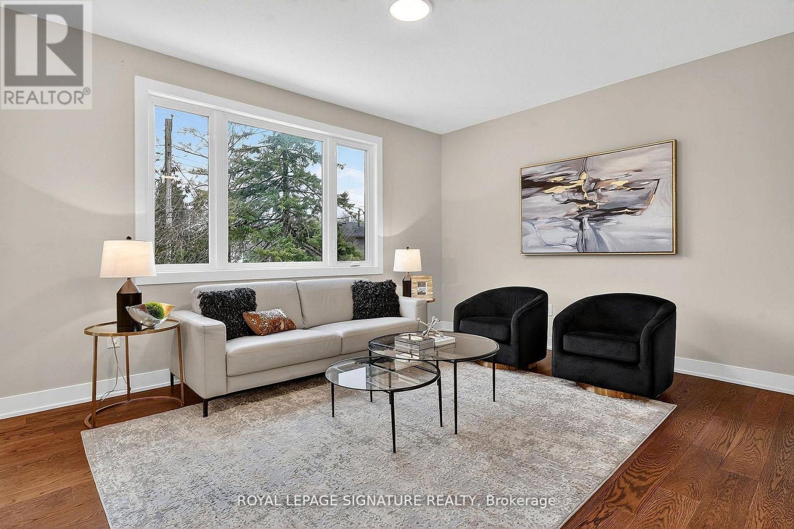 #5 297 WHITING STREET - 19