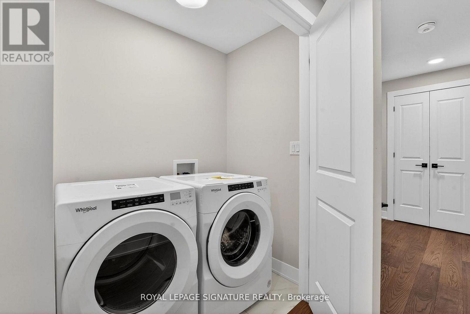 #5 297 WHITING STREET - 22