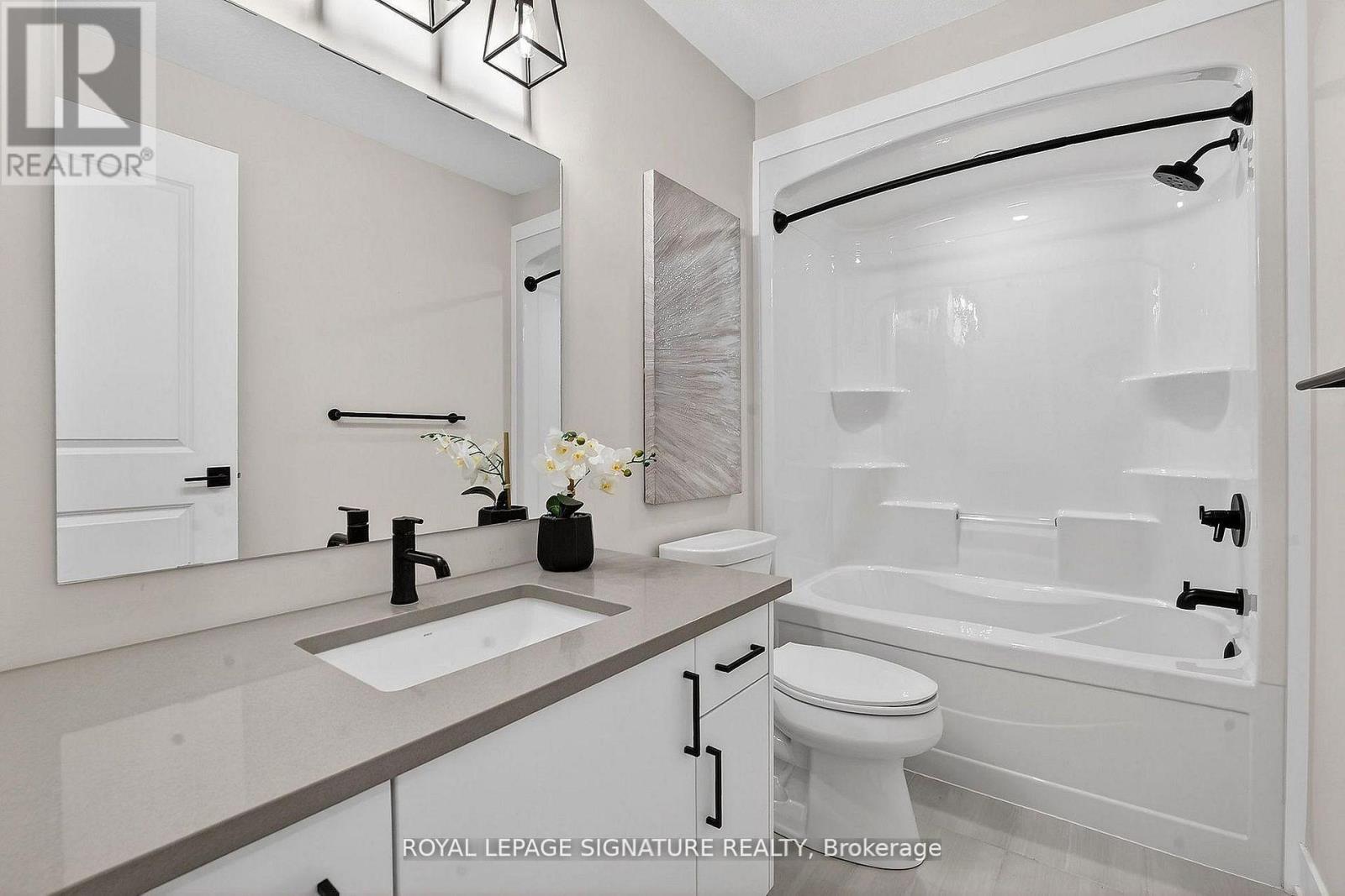 #5 297 WHITING STREET - 27