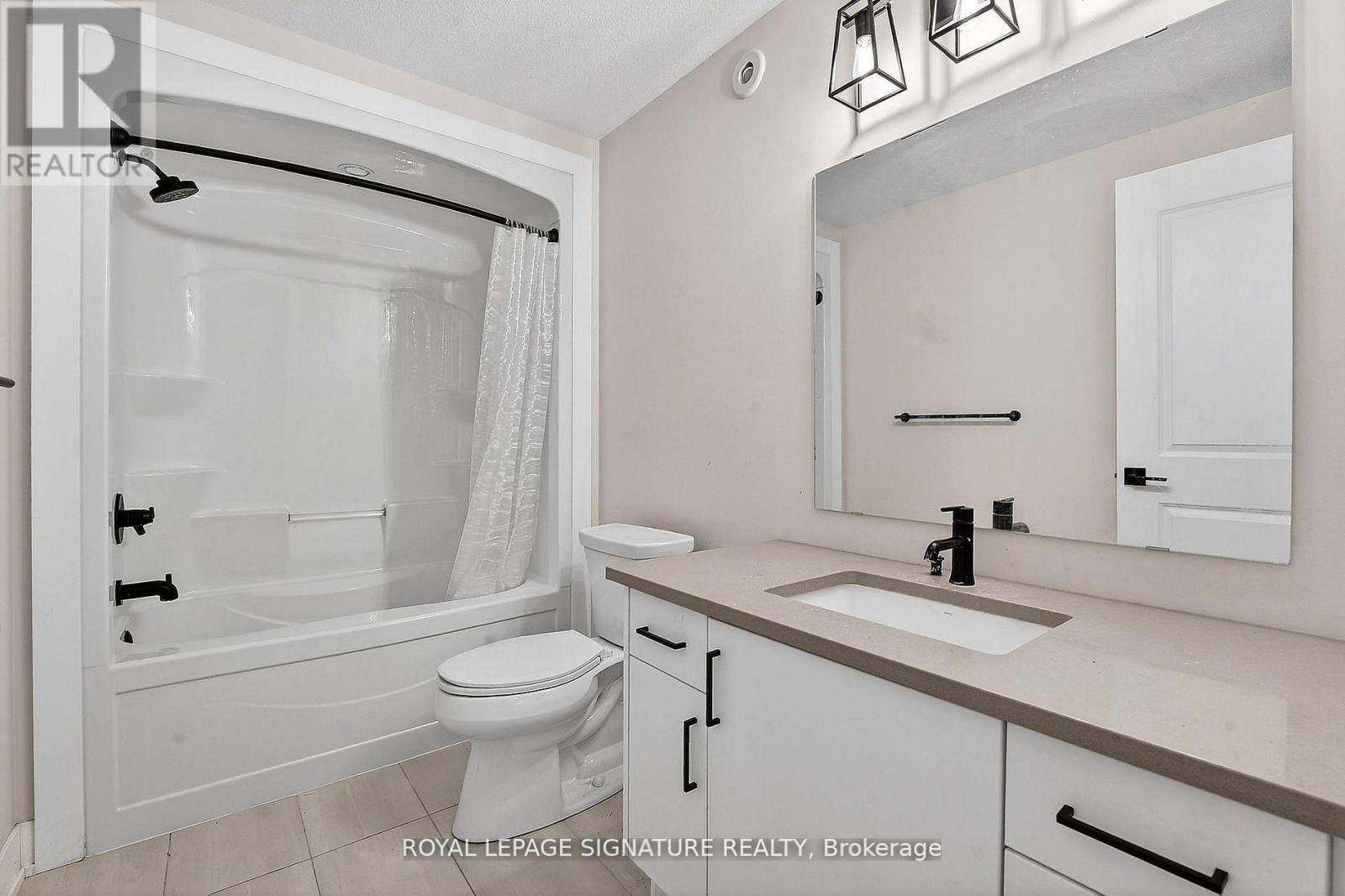 #5 297 WHITING STREET - 37