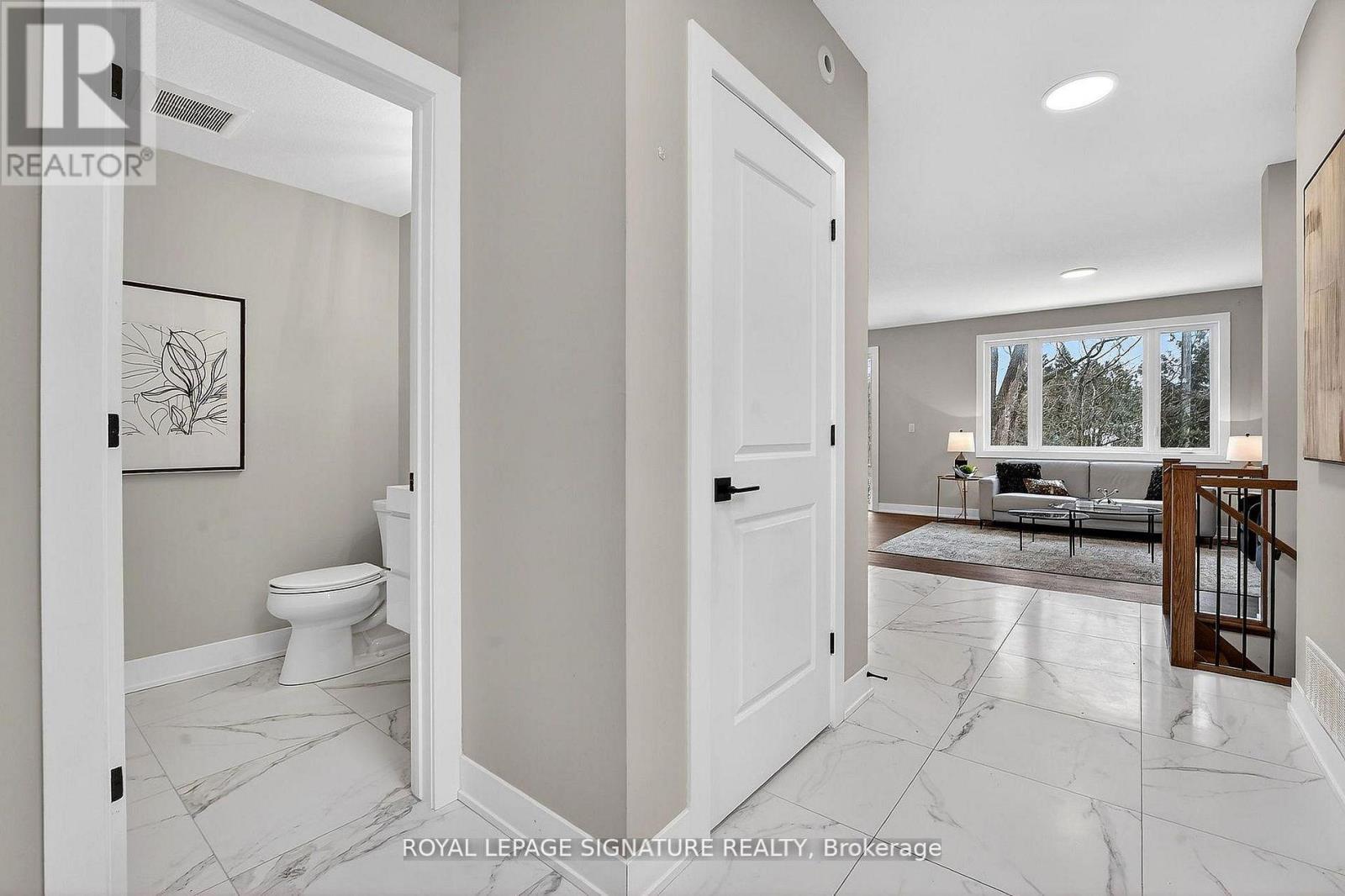 #5 297 WHITING STREET - 4