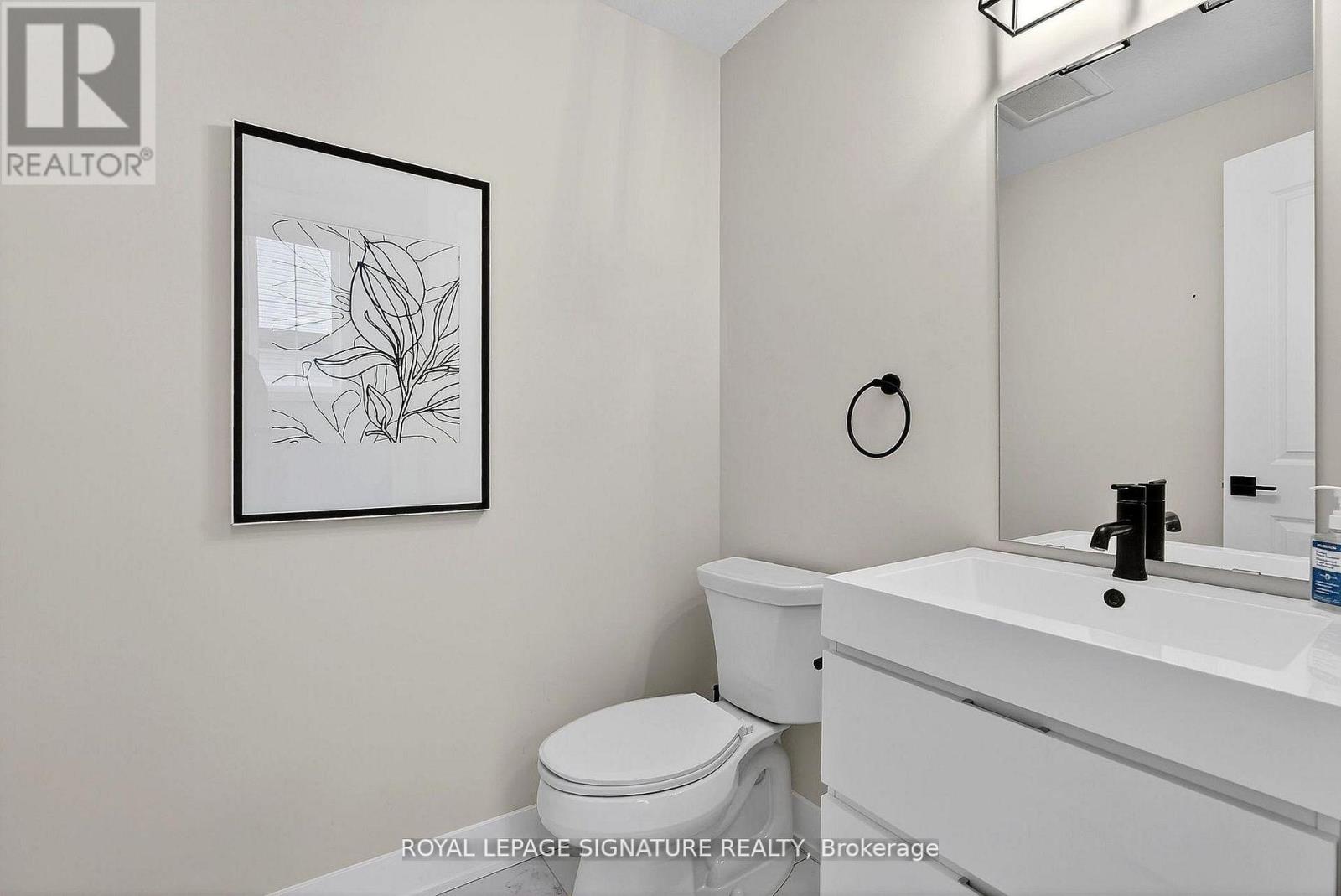 #5 297 WHITING STREET - 5