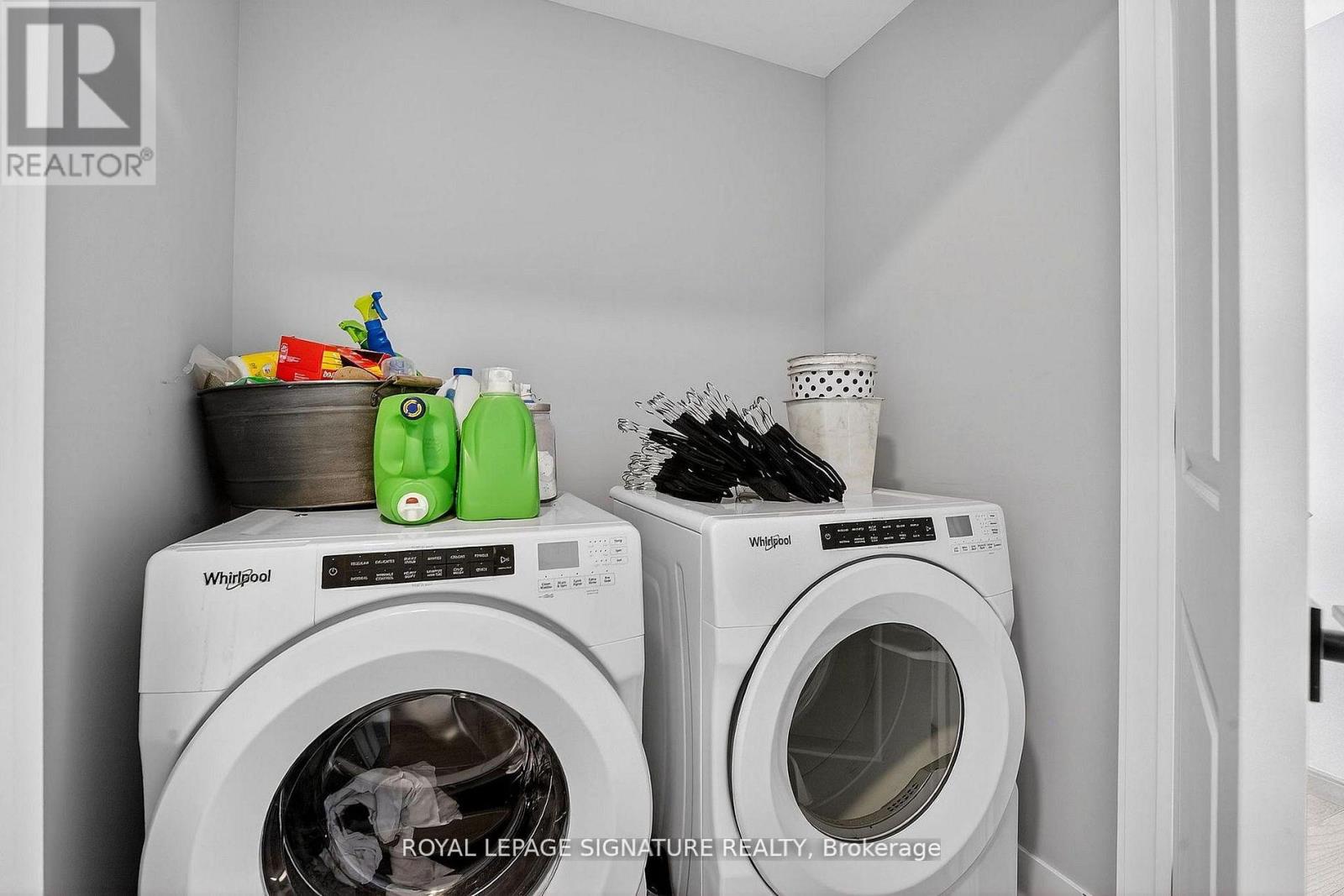 #11 297 WHITING STREET - 27