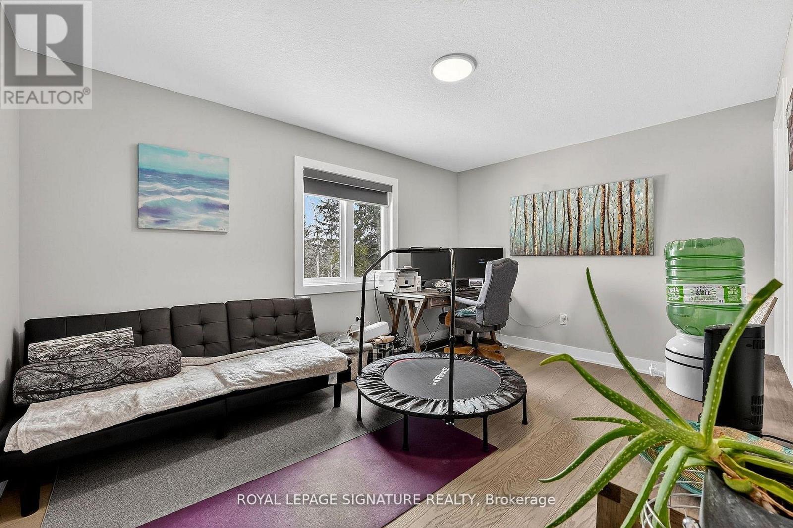 #11 297 WHITING STREET - 30