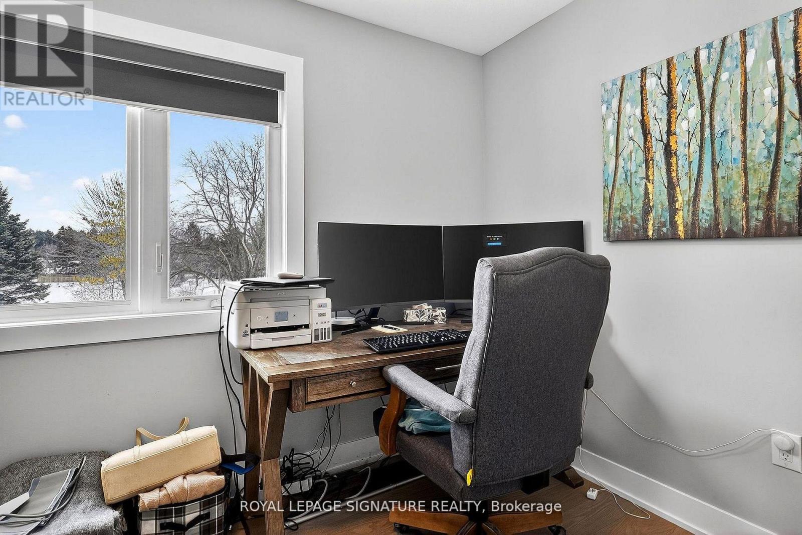 #11 297 WHITING STREET - 32