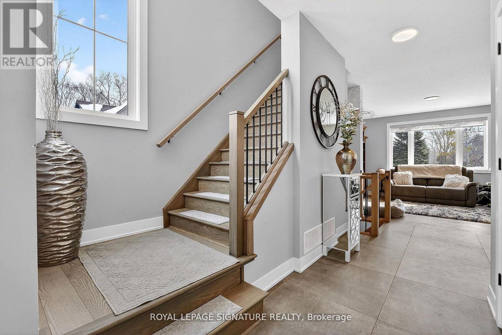 #11 297 WHITING STREET - 6