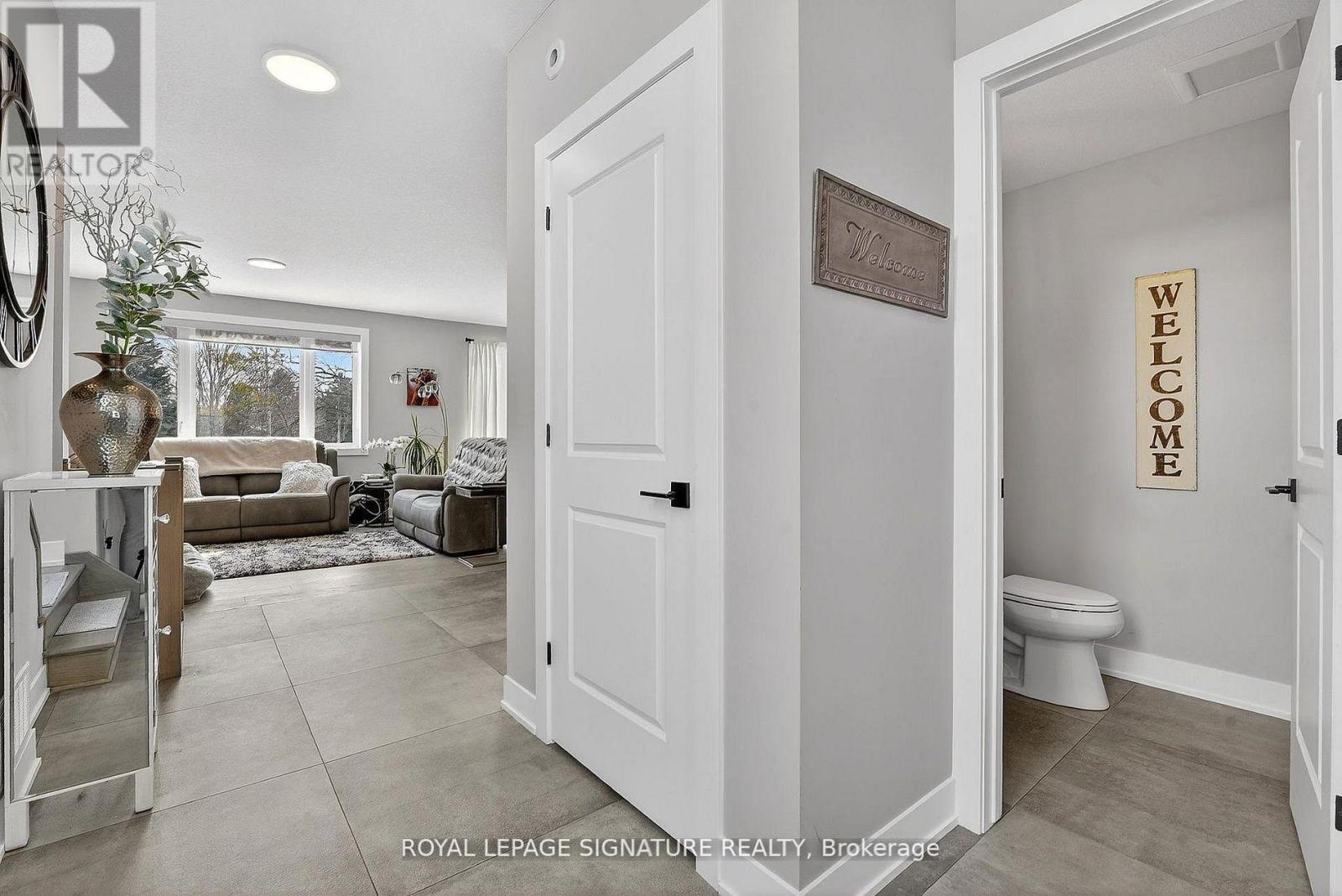 #11 297 WHITING STREET - 7