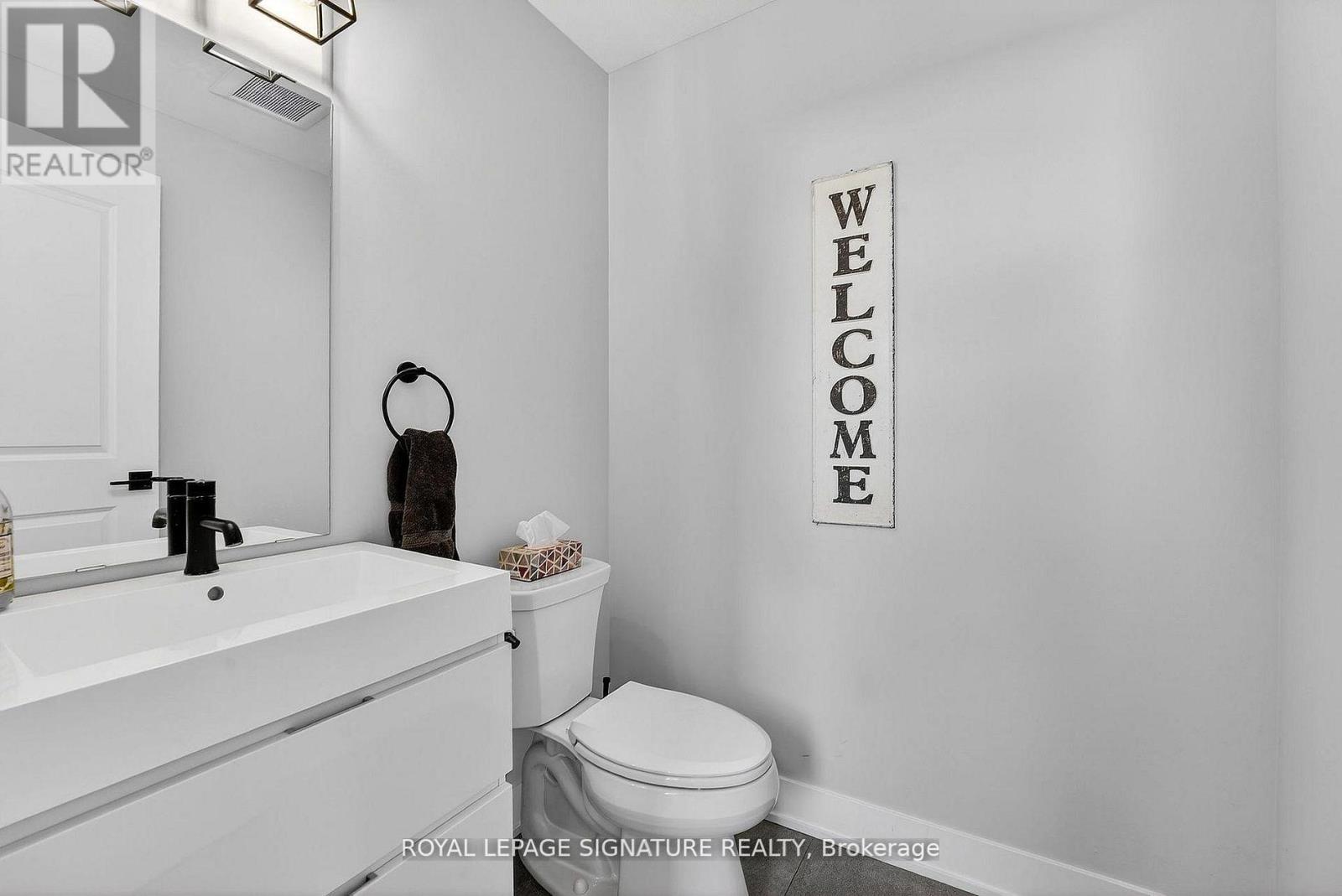 #11 297 WHITING STREET - 8