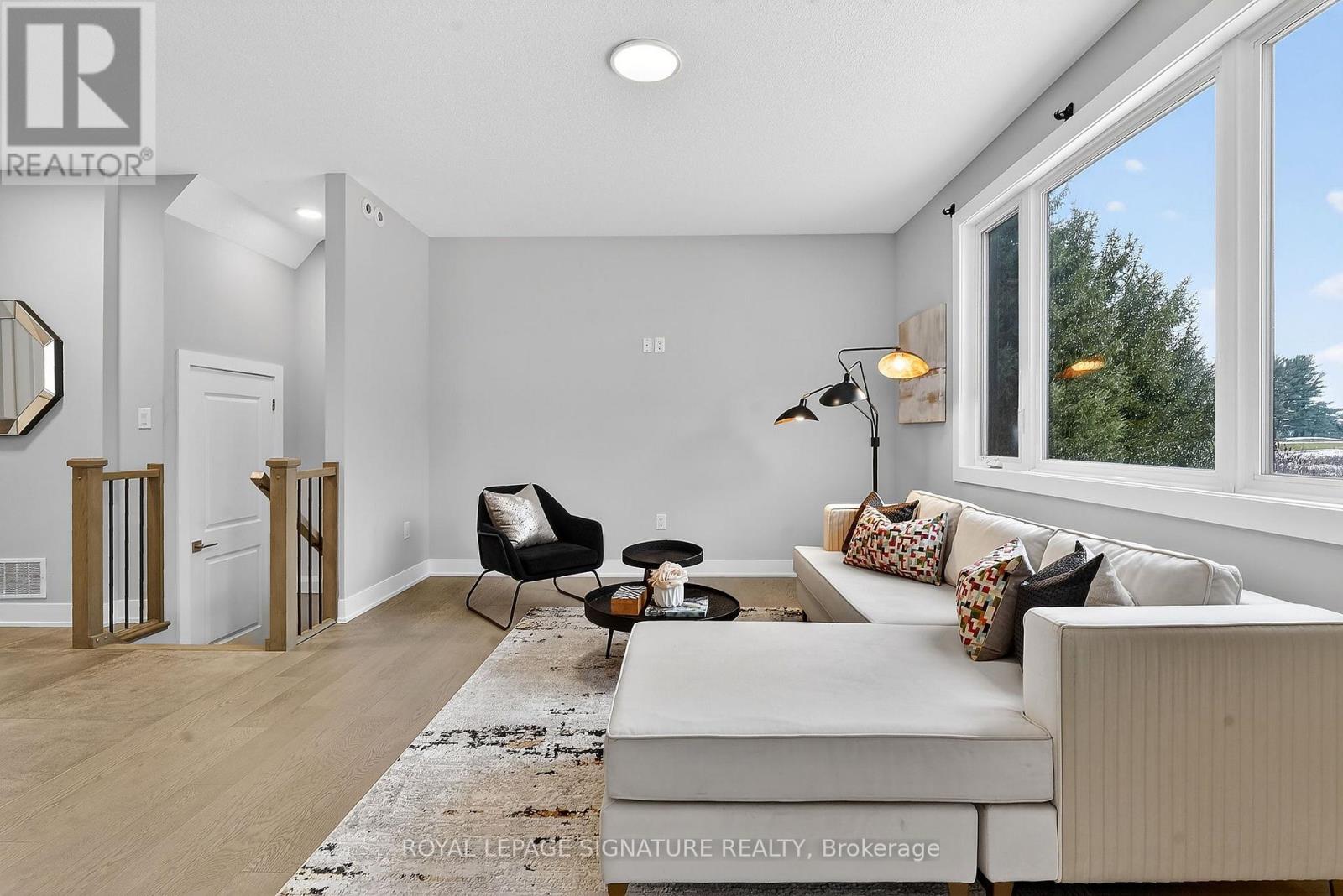 #16 297 WHITING STREET - 15