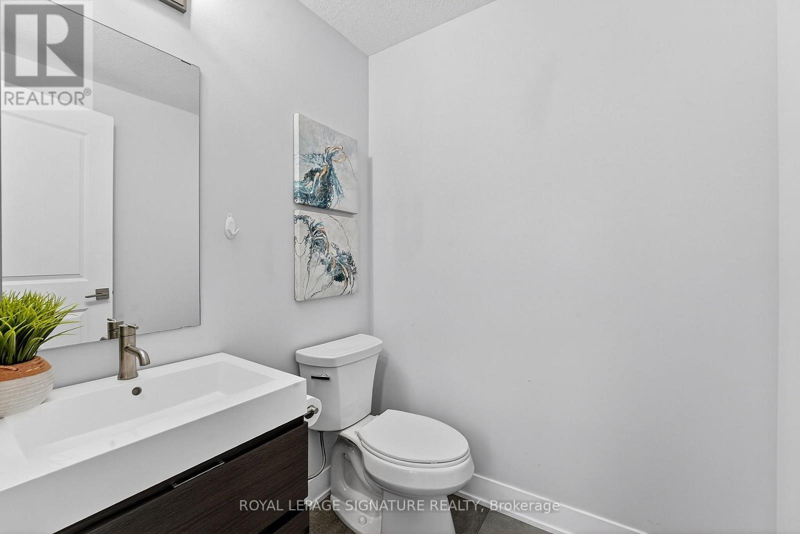 #16 297 WHITING STREET - 19