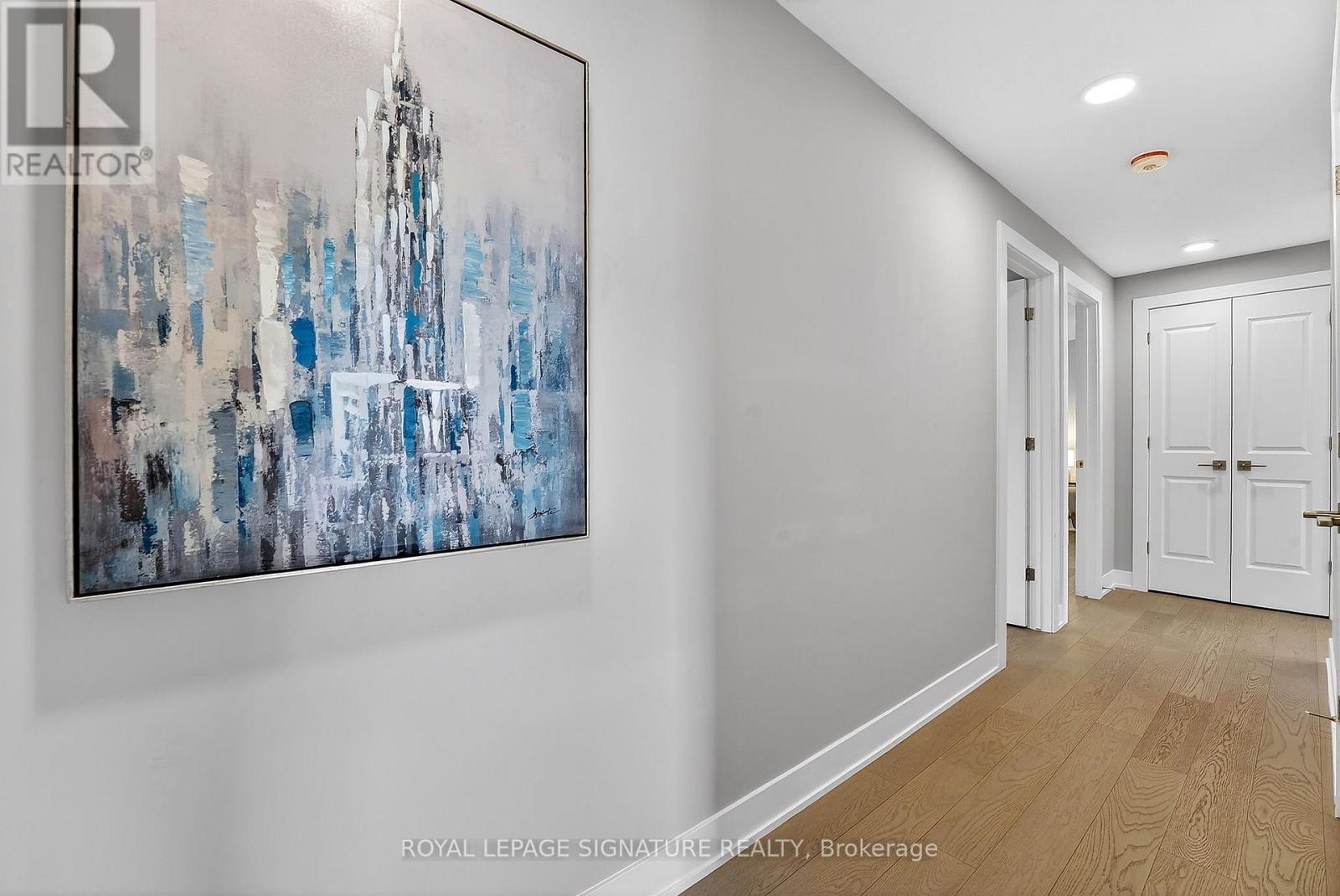 #16 297 WHITING STREET - 20