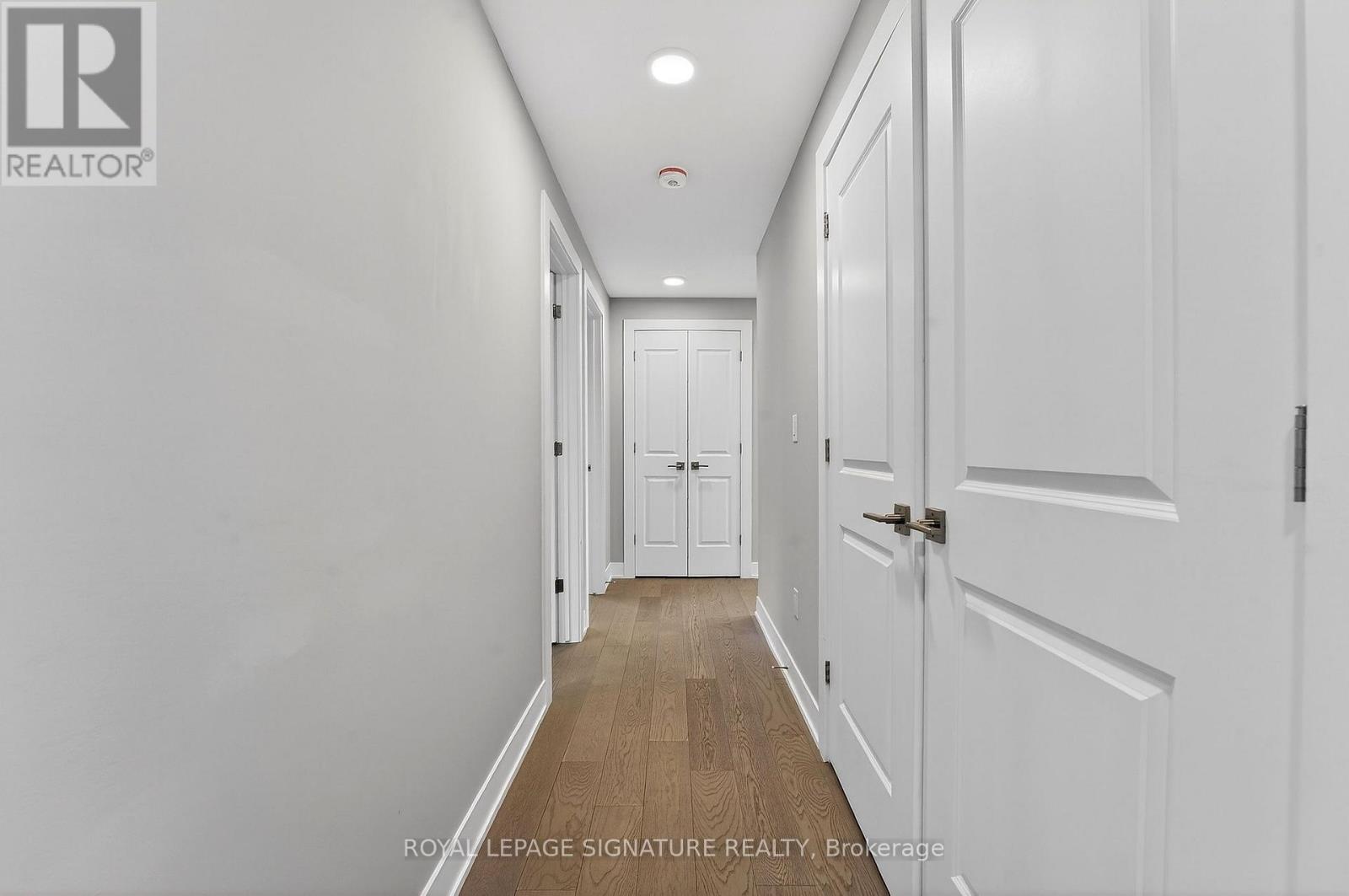 #16 297 WHITING STREET - 22