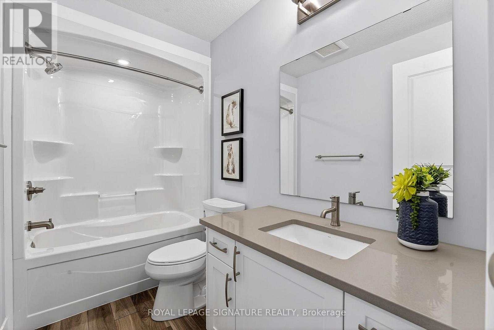 #16 297 WHITING STREET - 29