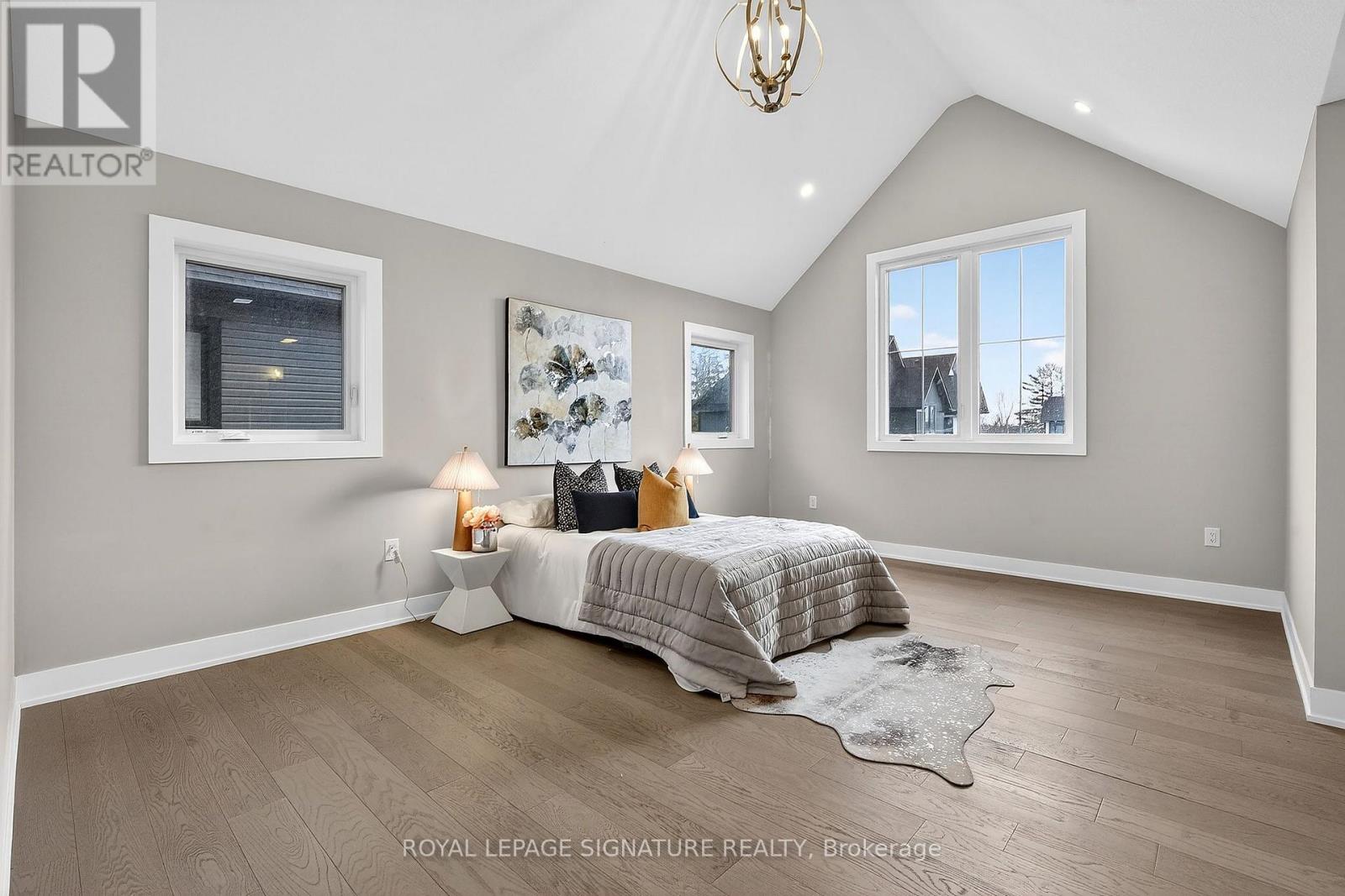 #16 297 WHITING STREET - 30