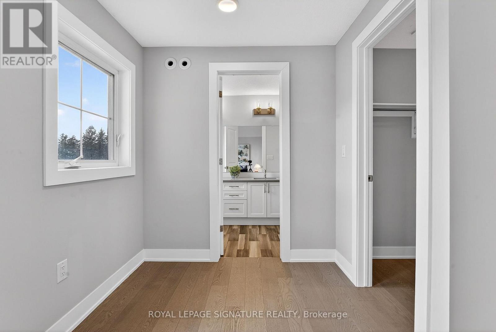 #16 297 WHITING STREET - 34