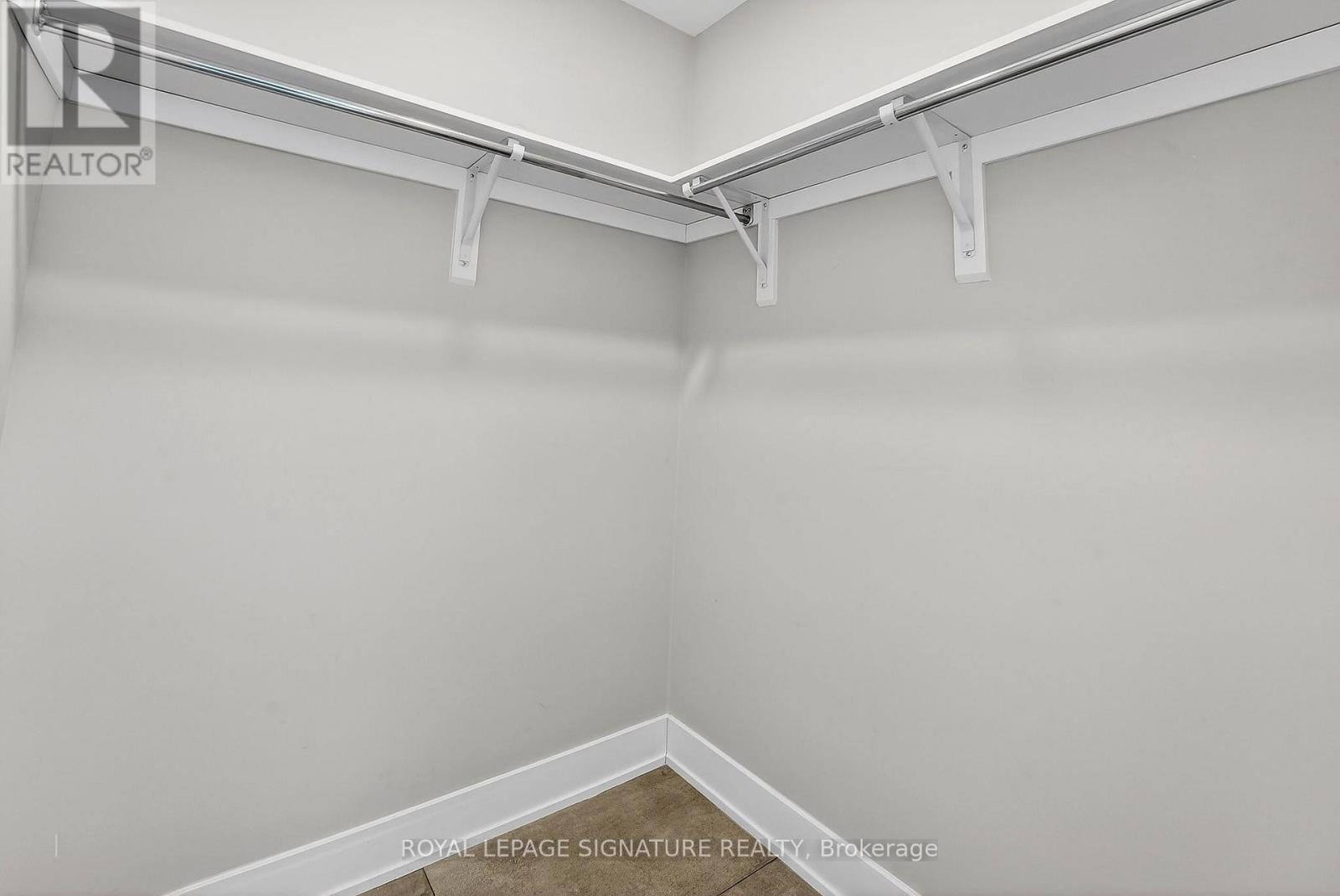 #16 297 WHITING STREET - 42