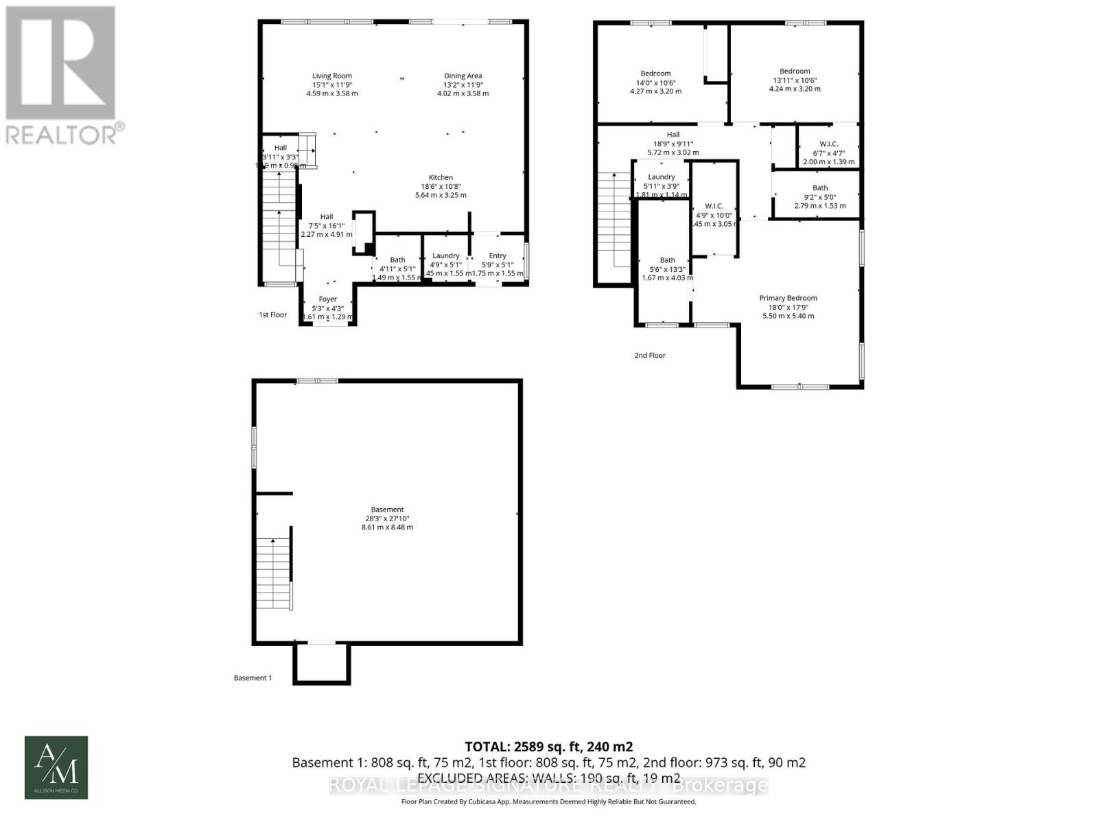 #16 297 WHITING STREET - 50