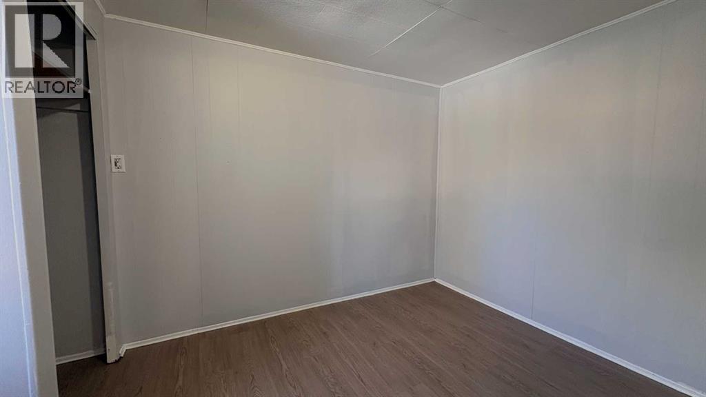 622 5 Avenue - 11