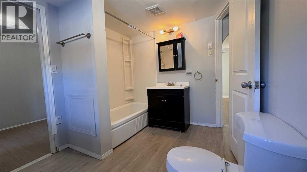 622 5 Avenue - 9