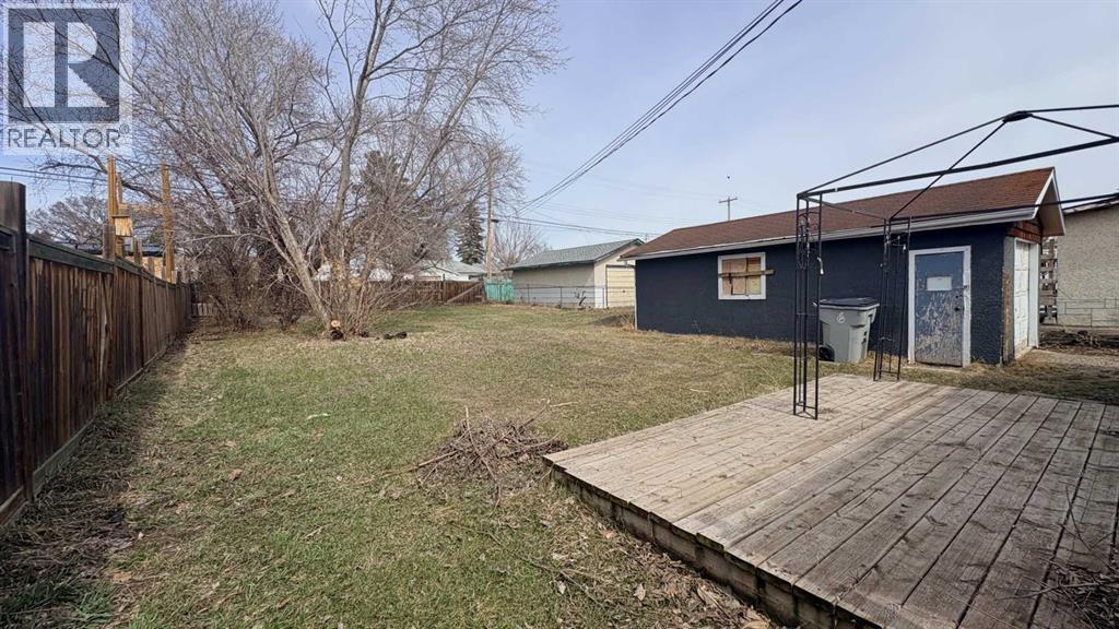 622 5 Avenue - 16