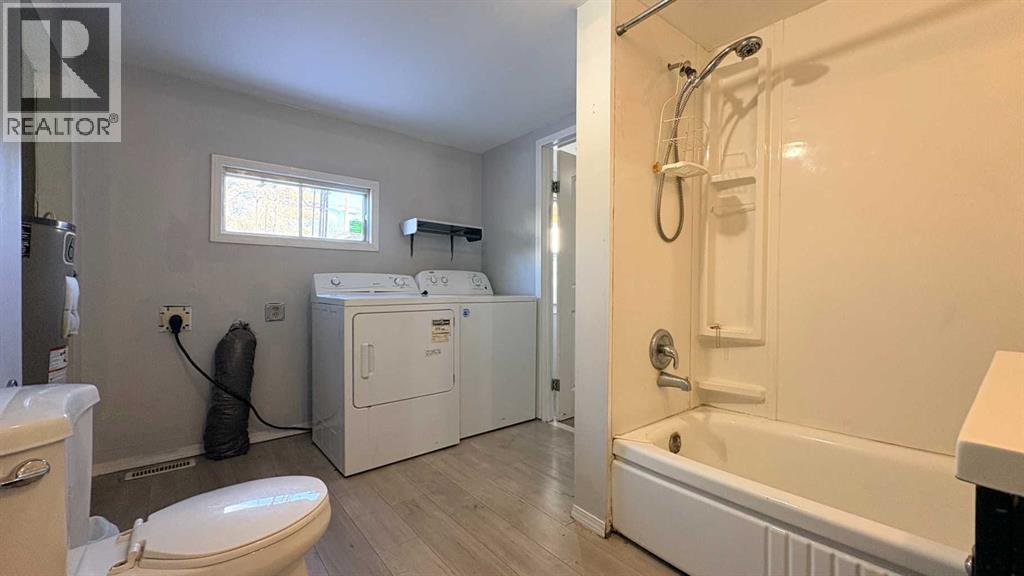 622 5 Avenue - 8
