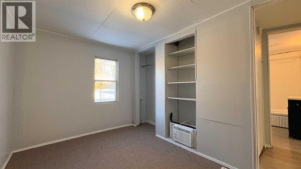 622 5 Avenue - 7