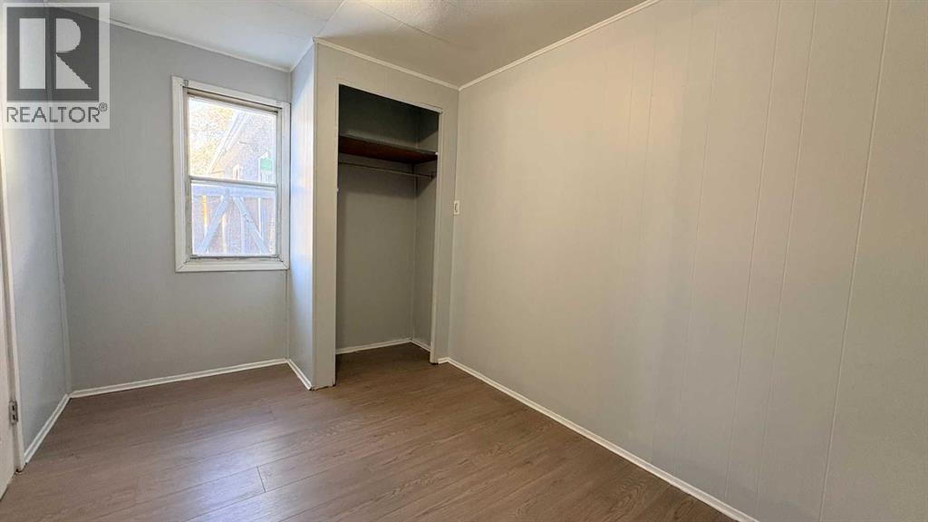 622 5 Avenue - 12