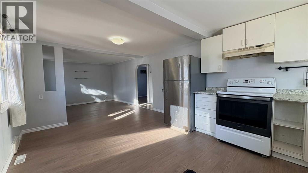622 5 Avenue - 3