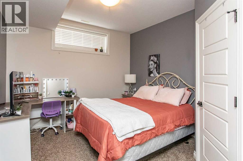 Bedroom #3