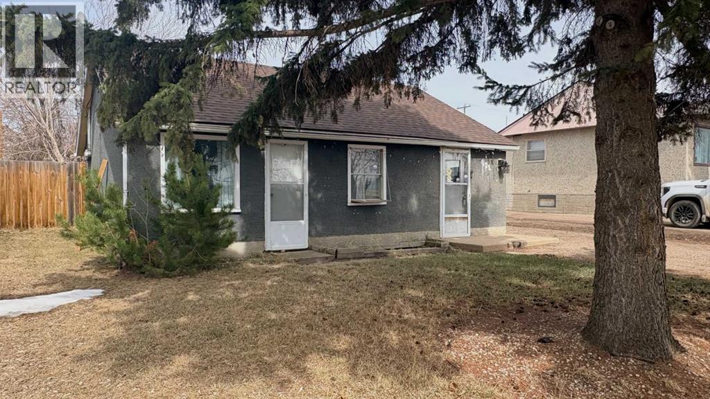 622 5 Avenue - 2