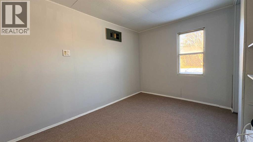 622 5 Avenue - 6