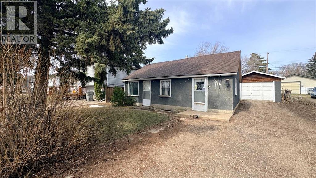 622 5 Avenue - 1