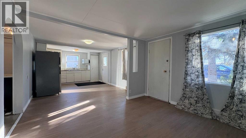 622 5 Avenue - 5