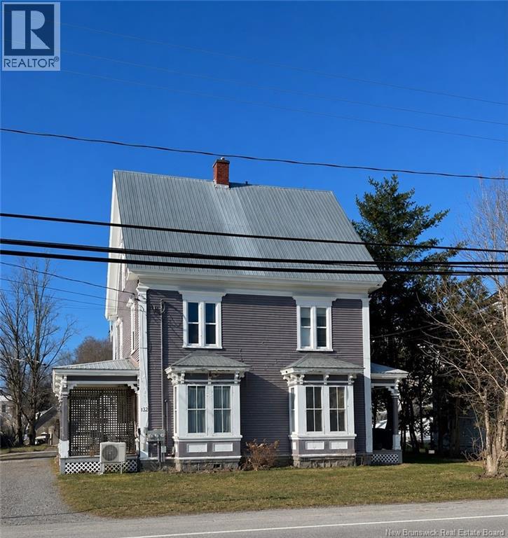 132 Broadway Street - 2