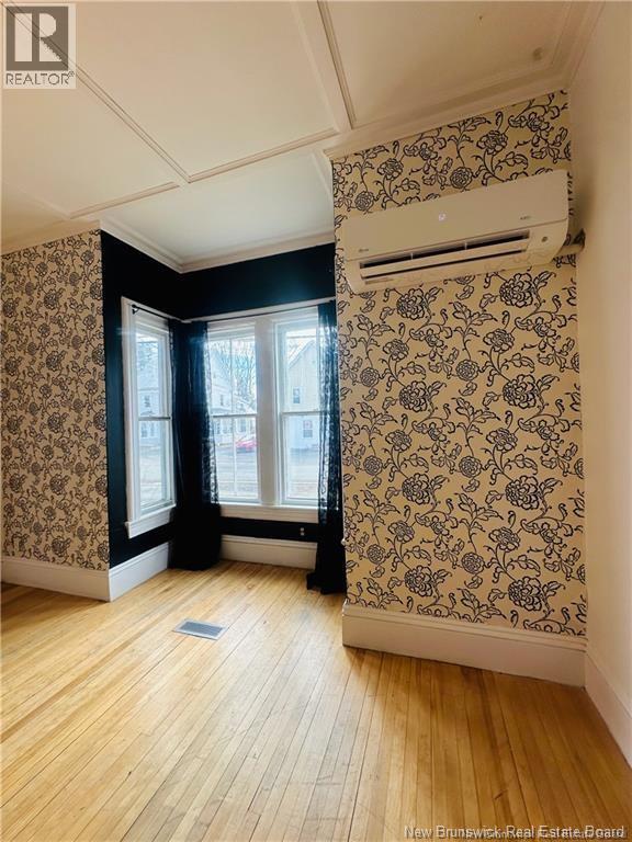 132 Broadway Street - 14