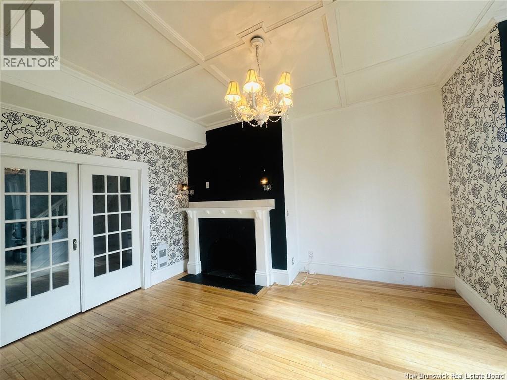 132 Broadway Street - 15