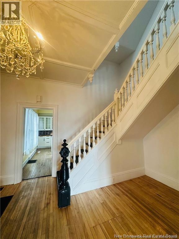 132 Broadway Street - 5
