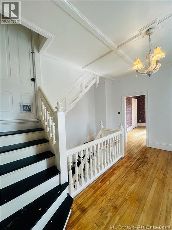 132 Broadway Street - 23