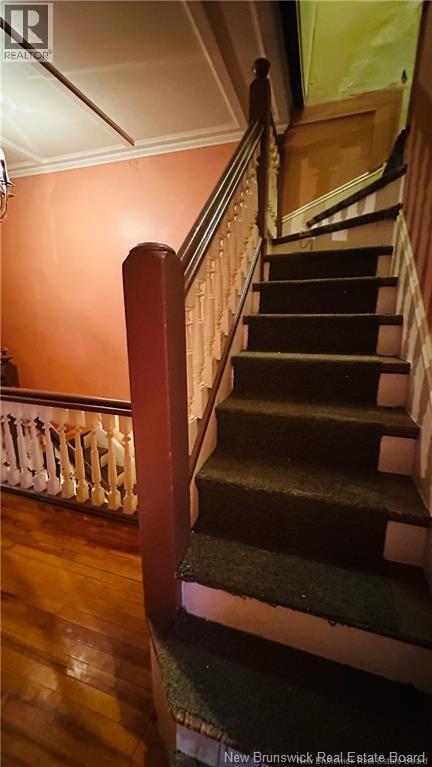 132 Broadway Street - 38
