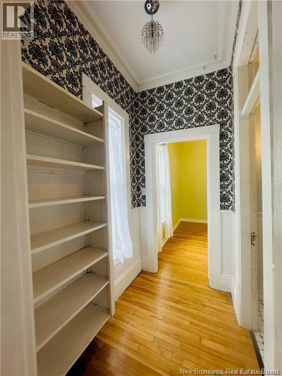 132 Broadway Street - 20