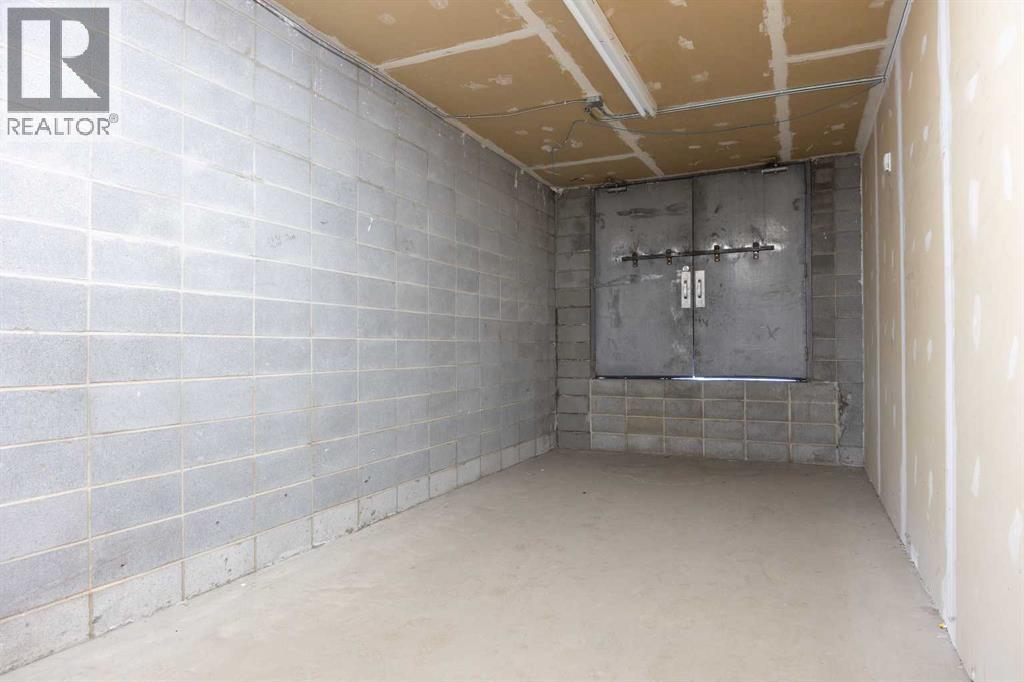 9401 Franklin Avenue - Photo 10