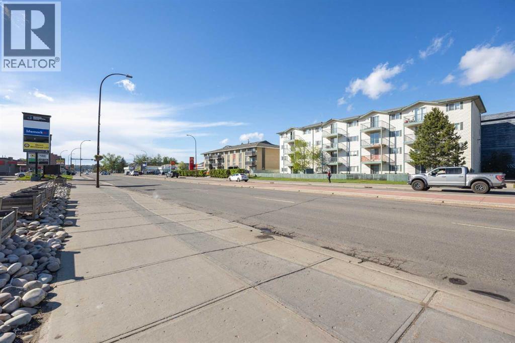 9401 Franklin Avenue - Photo 21
