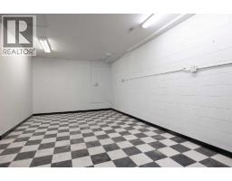 110, 9401 Franklin Avenue, Fort Mcmurray, AB T9H3Z7 Photo 7