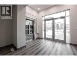 110, 9401 Franklin Avenue, Fort Mcmurray, AB T9H3Z7 Photo 10