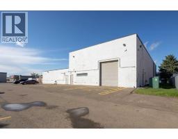 110, 9401 Franklin Avenue, Fort Mcmurray, AB T9H3Z7 Photo 18